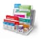 Surefill 10 Series Weatherproof Plastic Case - Full First Aid Kit AK10W - alternate 1